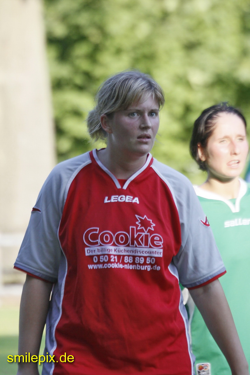 Drakenburg 19.09.09 (283)